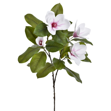 60647 white lt pink