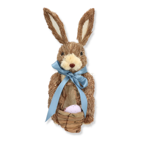 Królik styropian TG76831