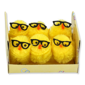 Kurczak 6szt/kpl TG70403