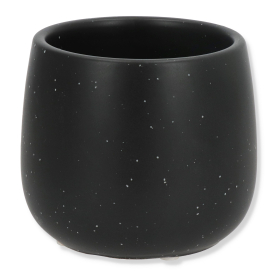 Osłonka ceramiczna 11cm ASC23202