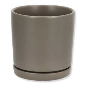 Osłonka ceramiczna 15cm ASC23232 ASC23212