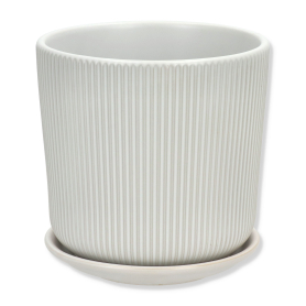 Doniczka 18cm ASC23236