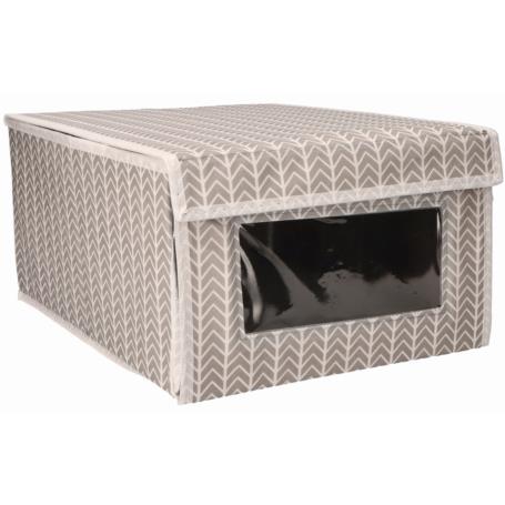 Organizer 34x29x18cm ASC19407-1