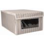 Organizer 34x29x18cm ASC19407-1