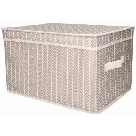 Organizer 40x30x25cm ASC19403-1