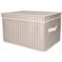 Organizer 40x30x25cm ASC19403-1