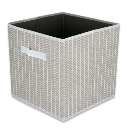 Organizer ASC19402
