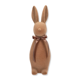 Królik flokowany TG55590-MIX-1