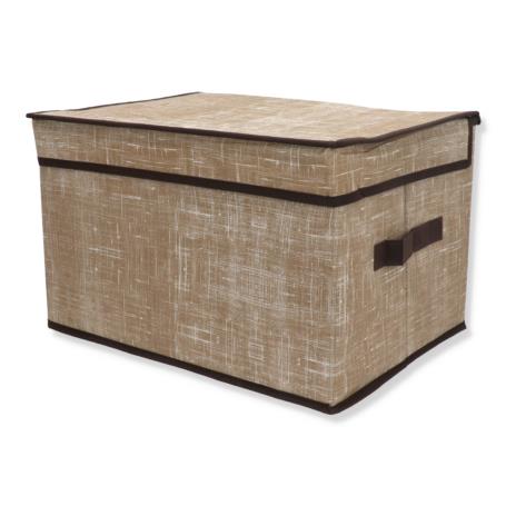 Organizer 40x30x25cm ASC19403-4