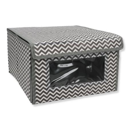 Organizer 34x29x18cm ASC19407-6