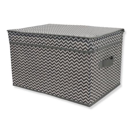 Organizer 40x30x25cm ASC19403-6