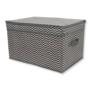 Organizer 40x30x25cm ASC19403-6