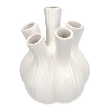 Wazon ceramiczny 902.018.24