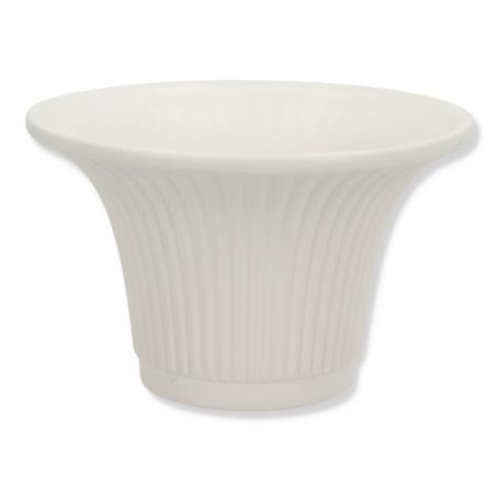 Doniczka ceramiczna 902.005.20