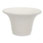 Doniczka ceramiczna 902.005.20