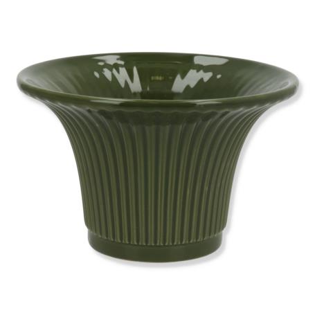 Doniczka ceramiczna 902.007.20