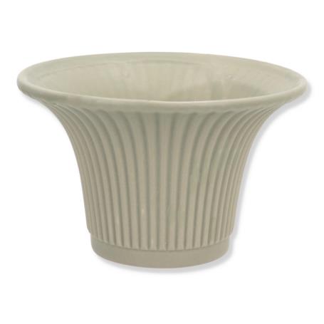 Doniczka ceramiczna 902.008.20