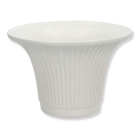 Doniczka ceramiczna 902.005.24