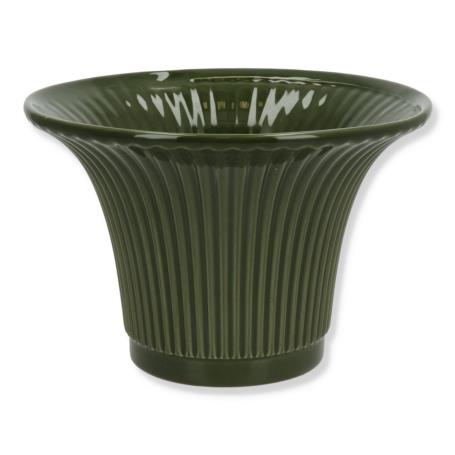 Doniczka ceramiczna 902.007.24