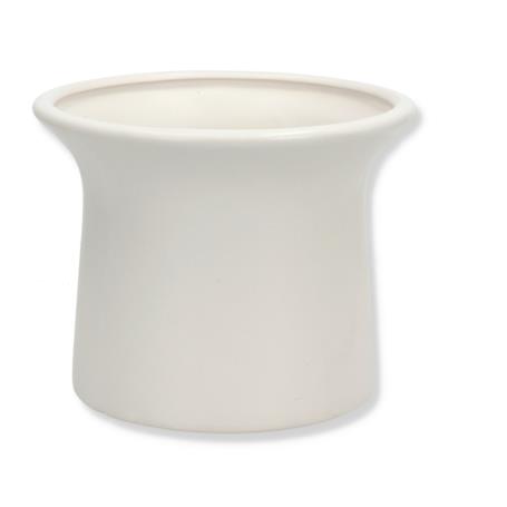 Doniczka ceramiczna 902.009.13