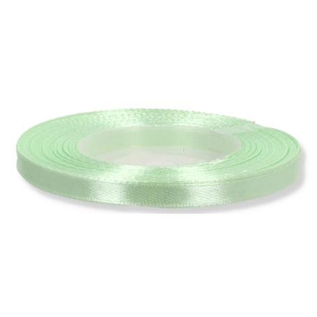 Wstążka satynowa WS93-6MM*35Y