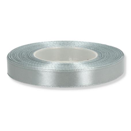 Wstążka satynowa WS41-12MM*35Y