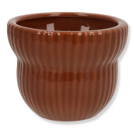 Doniczka ceramiczna 902.002.09