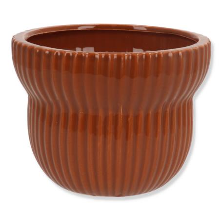 Doniczka ceramiczna 902.002.13