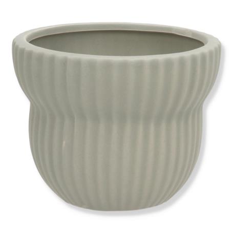 Doniczka ceramiczna 902.004.09