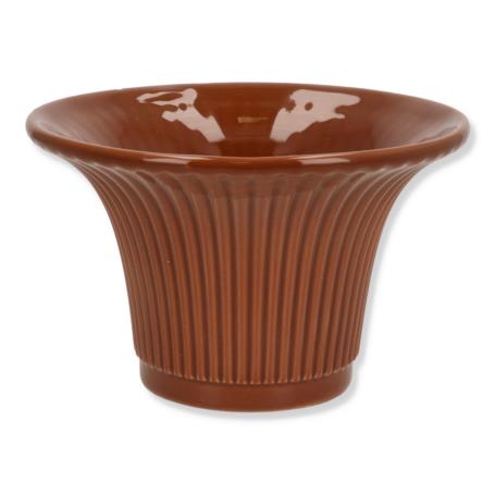 Doniczka ceramiczna 902.006.20