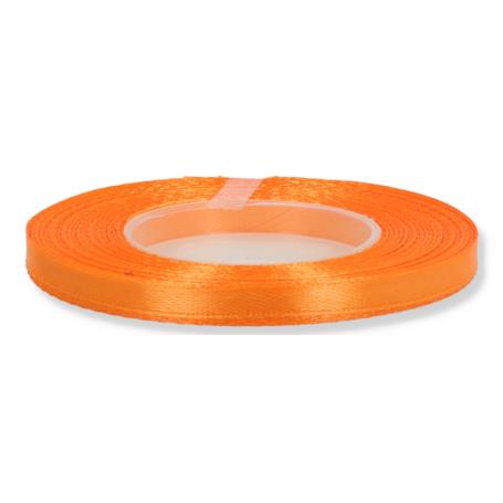 Wstążka satynowa WS18-6MM*35Y