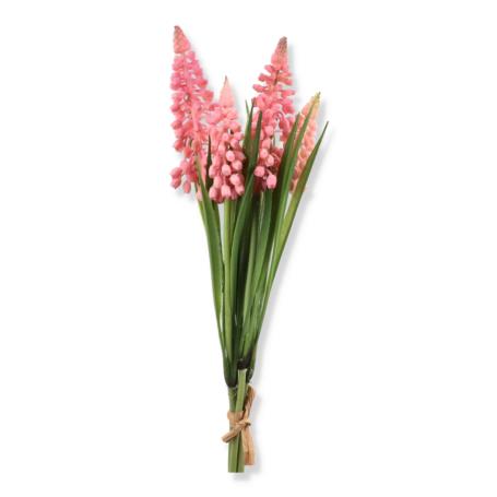 Szafirek bukiet guma x4 CV32904-2