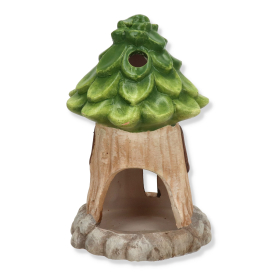 Domek ceramiczny LCM24A349-7.5