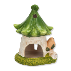 Domek ceramiczny LCM24A339-8.5