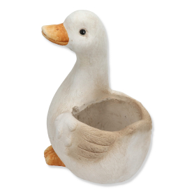 Osłonka ceramiczna gęś GW8024027-13