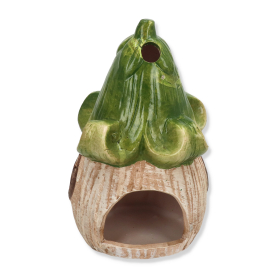 Domek ceramiczny LCM24A347-7.5