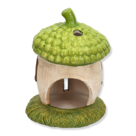 Domek ceramiczny LCM24A334-7,5