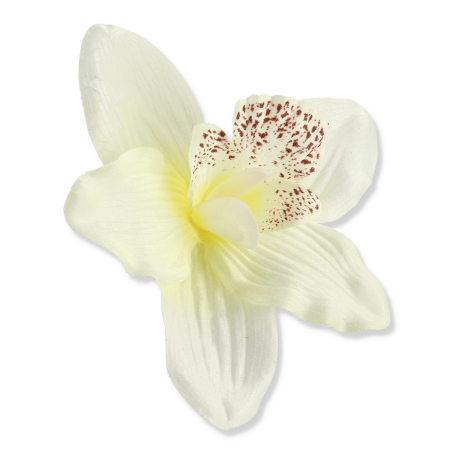 52415 white