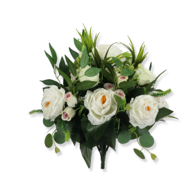 Bukiet Róż mieszany AFL1061