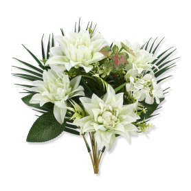 Bukiet Dalia T60-24-1590-2