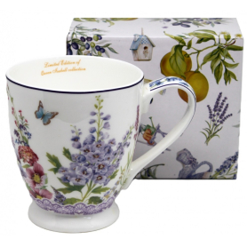 Kubek jumbo W24LV585-15576