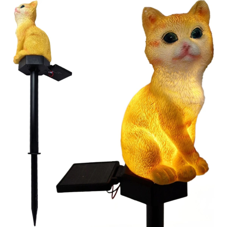 35497