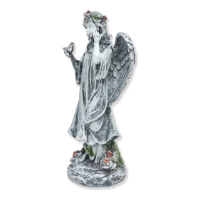 Anioł dekoracyjny QTY24002UX