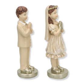 Figurka komunijna QTY724298MT