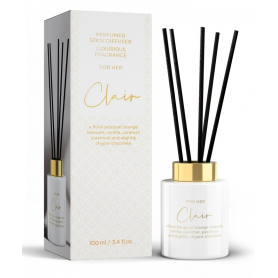 Diffuser For Her For Him 100ml