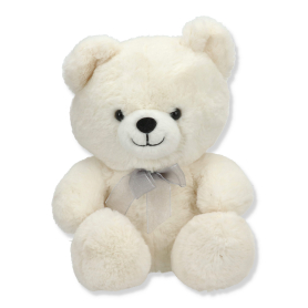 Pluszowa zabawka Miś DT230427-11