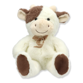 Pluszowa zabawka DT250202-12