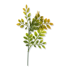 Dodatek gałązka A587/WL