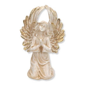 Anioł dekoracyjny QTY724201MP