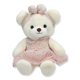 Pluszowa zabawka Miś DT240892-16